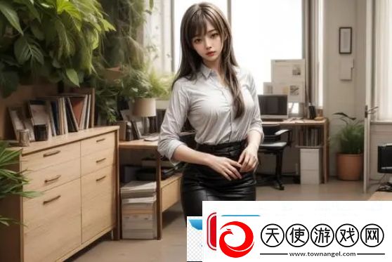 如何确保平台合规使用-满18进入i3秒进入7y7y背后隐藏了哪些安全机制