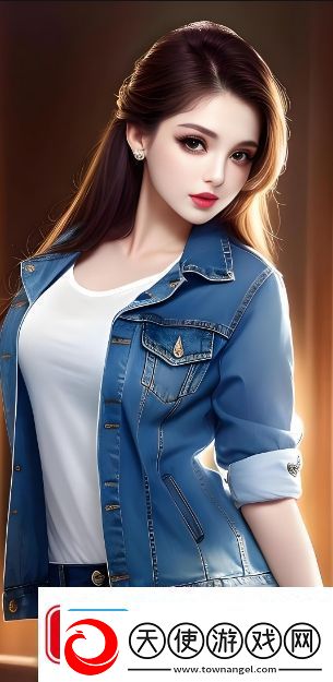 姬小满流眼泪翻白眼流口水的表情