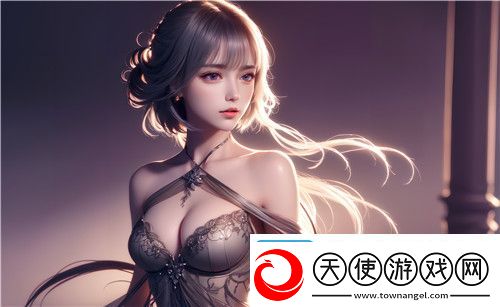 国产拗女VA88是什么-它如何成为网络文化现象并引领年轻人潮流-^