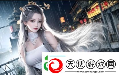 敌伦大杂第10部分阅读：这部作品是如何通过复杂情节与深刻哲理吸引读者的