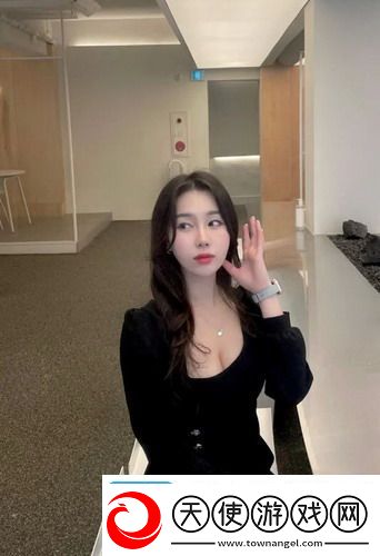 911在线无码精品㊙️入口王者：畅享极致体验-玩转无限乐趣！