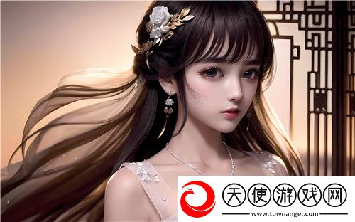 国产拗女VA88：为何这一角色类型成为年轻人文化潮流的象征^