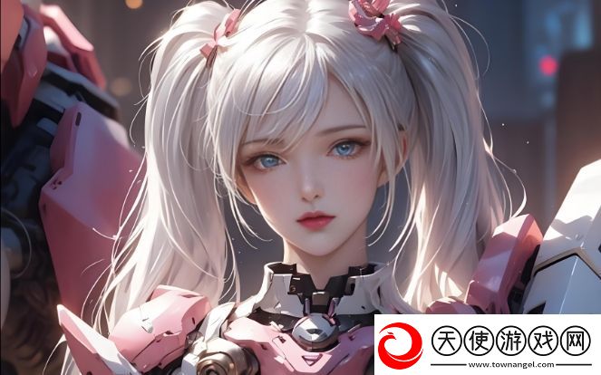 如何通过星空无限传媒官免费获取娱乐和行业资源-点击了解更多