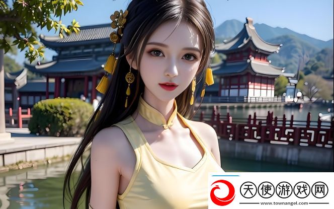 选择合适的成品PPT模板-让你的演示更加专业：如何根据需求定制和选择合适的模板