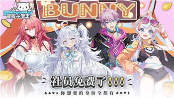 伊洛纳新出的黑星探索与挑战-深度解析黑星的全新玩法与游戏体验