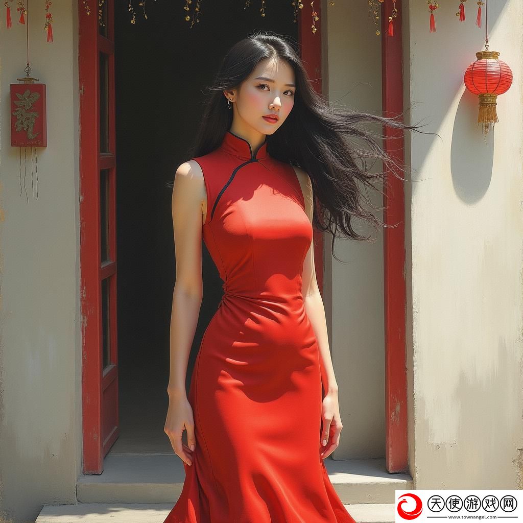 轻漂亮的岳伦理9：为何这部作品引发了如此广泛的关注与讨论