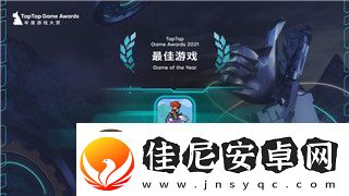 螺旋圆舞曲账号迁移码怎么查询及其相关操作指南
