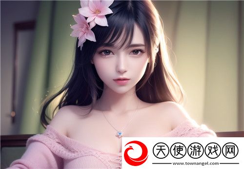 国产拗女VA88到底有何魅力为什么这部动画作品如此受年轻人喜爱^