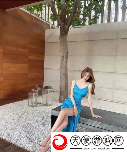 年轻朋友的妻子3婚姻的奇妙变迁友：爱与挑战交织的故事感叹！