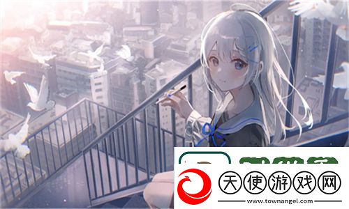 51精产国品一二三产区区别