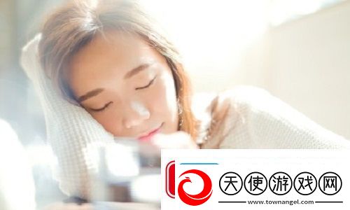 麻豆精品无人区码一二三区别：内容精细划分-满足个性化观影需求！