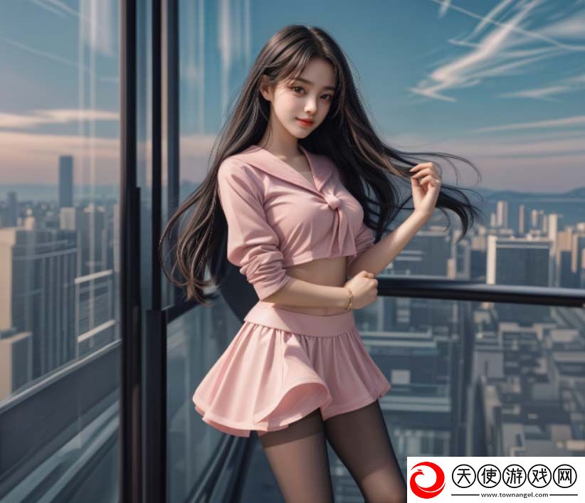 图书馆的女友：如何与一个爱读书的女孩建立深刻的关系