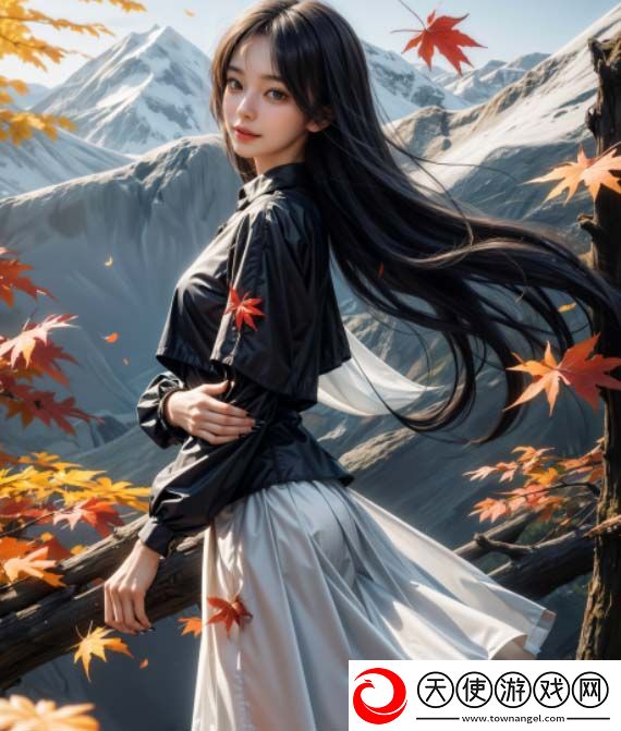 韩国大尺度电影**2