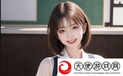 如何选择最适合您的一区二区三区视频平台-观看体验更畅快
