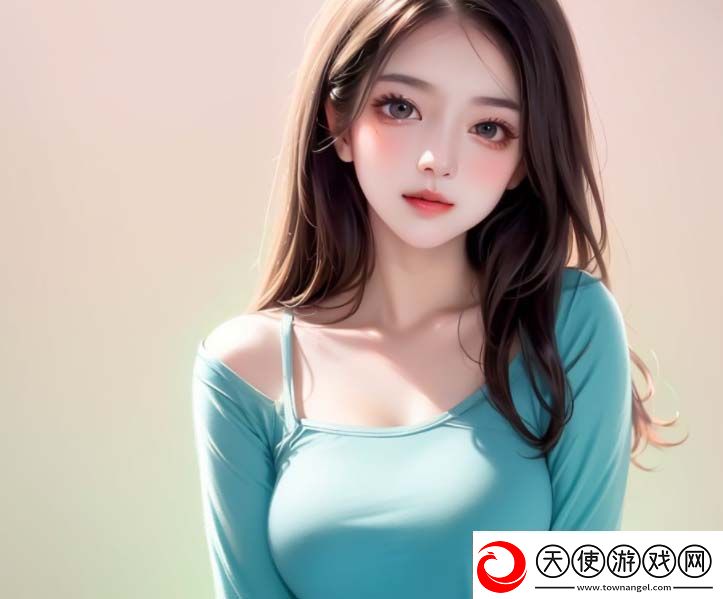 麦子在交换2朋友节目后和谁在一起了-她的感情之路如何展开