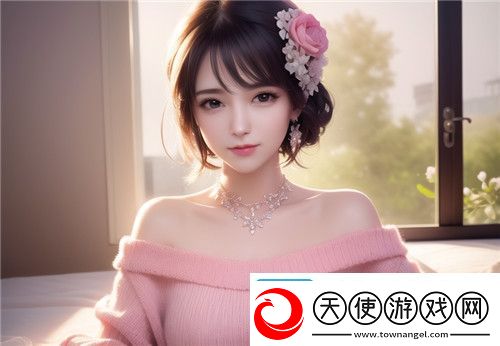 91在线无码精品㊙️入口91高清资源-网友：加载流畅品质超群！！^