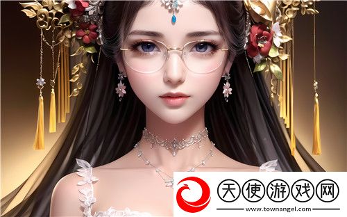国产拗女VA88的成功秘诀是什么-如何打破传统国产剧的桎梏！^