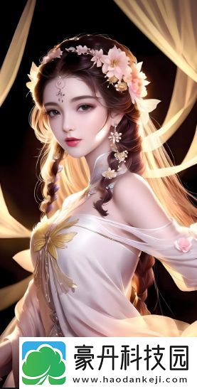 黄金站app免费：体验优质服务-轻松管理财富的绝佳选择！