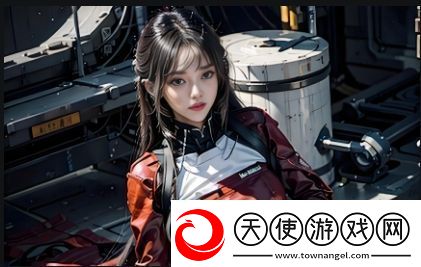 “苏软软汆肉的日常系统”是如何帮助主人公在生活中找到自己的节奏与成长的