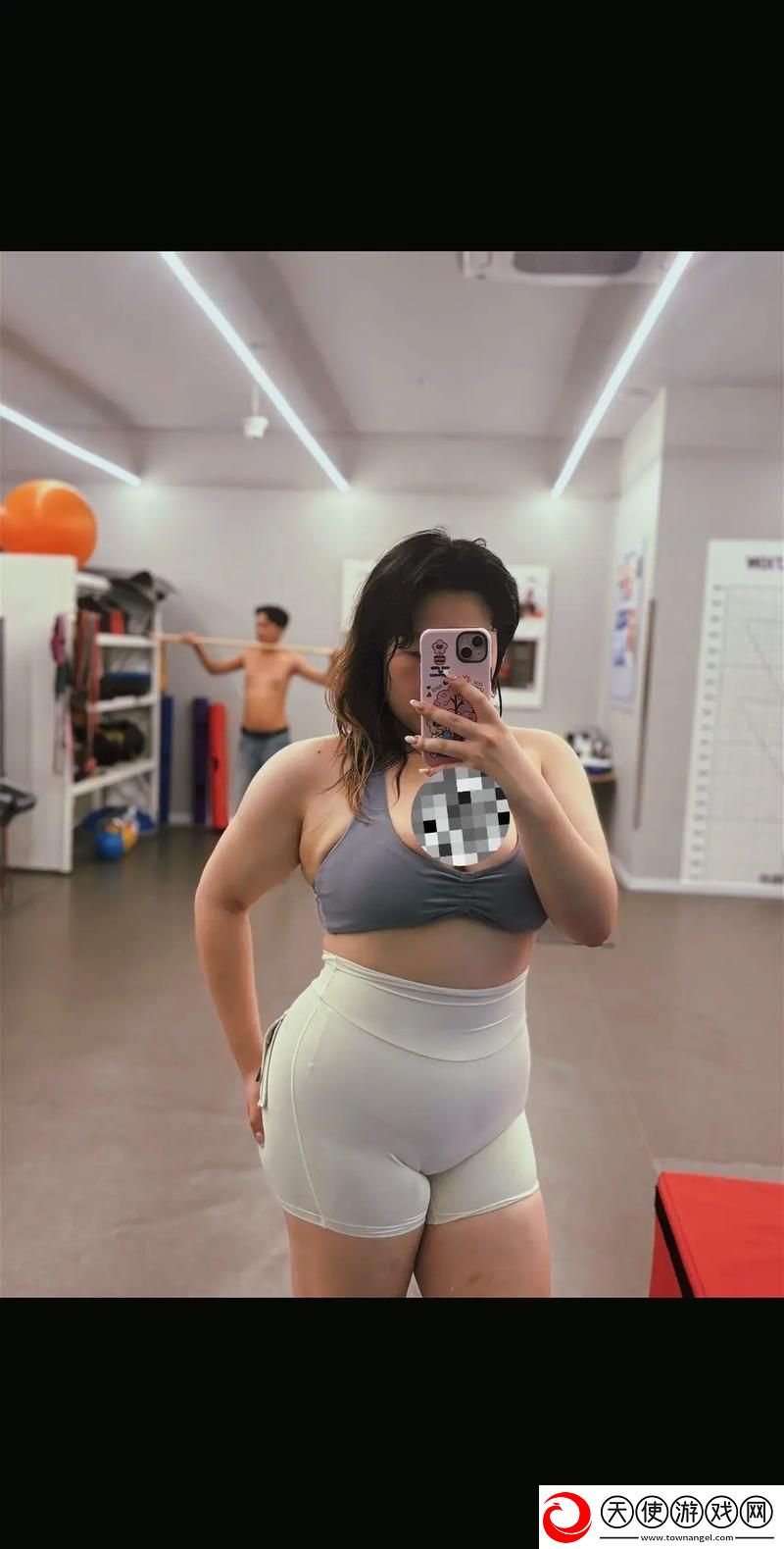 嫩白BBwBBwBBWBBw