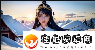 色戒：这部经典电影为何至今引发热议
