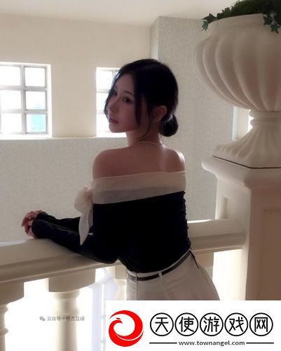 国产精品秘天美传媒入口成新宠评论区炸裂：原来高质量体验可以这么简单！
