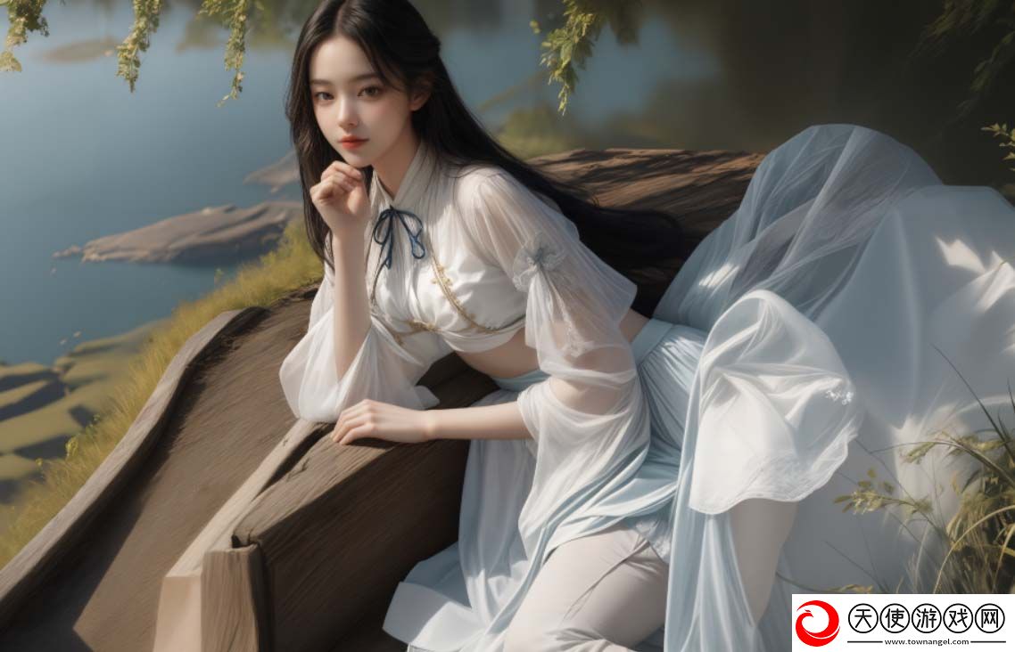 如何免费观看金银1—5国语普通话版本-最安全的观看方式是什么