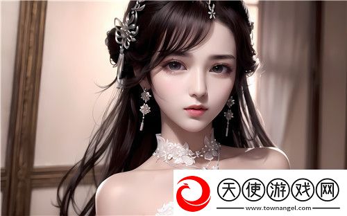 国产-拗女VA88引发热议：这部作品如何影响现代女性角色的塑造^