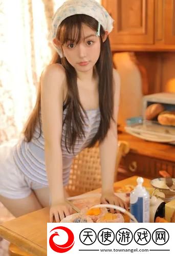 从‘芙宁娜白丝jk爆❌❌乳❌❌❌’到热议话题：这一潮流搭配到底有何魔力？