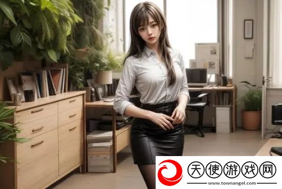 如何平衡男女员工在职场中的特殊待遇-：游泳池福利是否存在性别歧视的风险