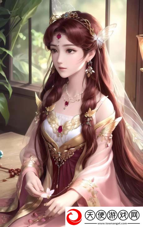 那夜我被弄了12次：如何面对情感的迷茫与自我解脱的选择