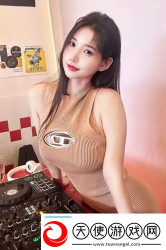 三年成全免费观看影视大全-解锁你未曾想象的影视新世界！
