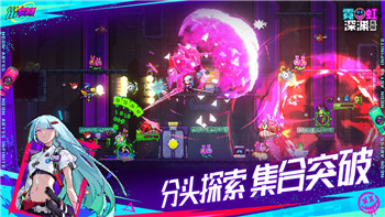 港诡实录所有真实事件原型——揭示背后故事-探索超自然现象的真实起源与奇异事件