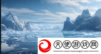 亚洲尺码和欧洲尺码差异解析-选购衣物时必备的尺码对比指南