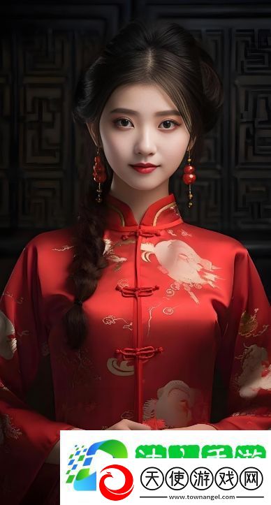 AAAA级和AAAA级的区别是什么-为什么它们在不同领域的评价标准不同