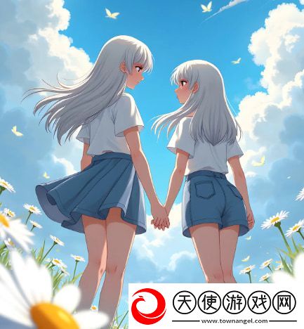 灭火宝贝-高压监狱：女性力量与监狱生存挑战-如何突破重重困境