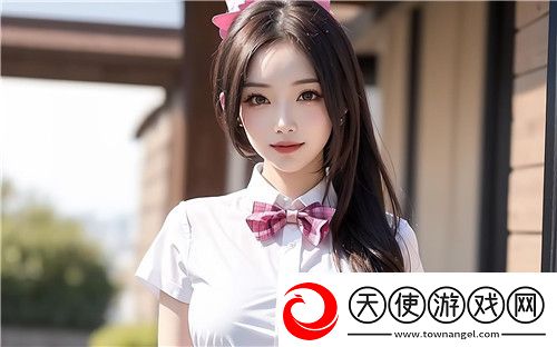 欧美尺码日本尺码专线美国：跨越文化的购物体验