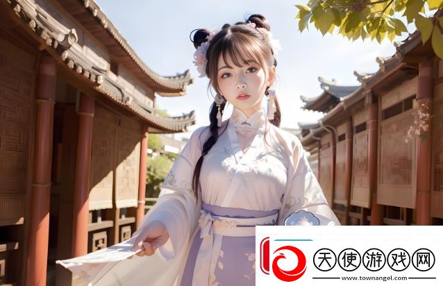 如何免费观看暴躁老妈45集全免费版