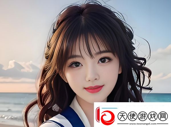 闺蜜如何通过介绍外国朋友让我拓展视野