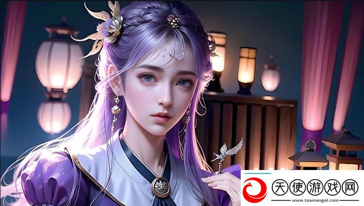 陌陌影视在线观看高清完整版：畅享流畅观影体验-尽在您的指尖