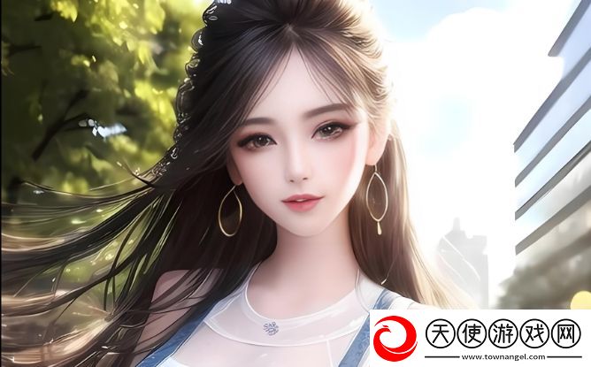草-www.17.c.com平台资源丰富-满足多样化需求-轻松获取优质内容