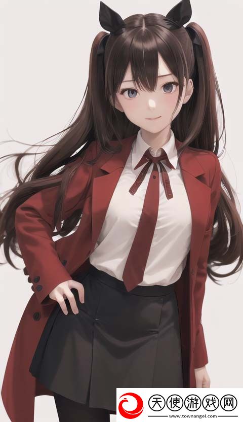 如何安全安装并使用9幺高危风险9.1免费版-有哪些中文汉字操作技巧