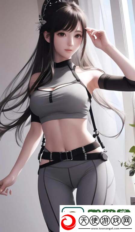 如何免费下载9.1短视频极速版-带你体验极速观看-超流畅无广告