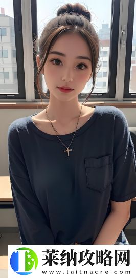 空降全国各地可飞
