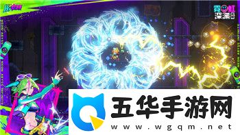 地下城堡2支线任务永生者之谜怎么完成的-揭开任务背后的神秘谜团