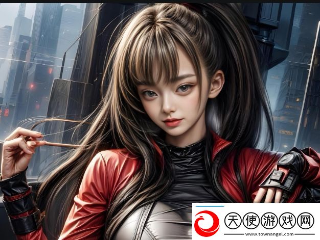 为什么选择jrs低调看高清直播-其优质体验是否值得尝试