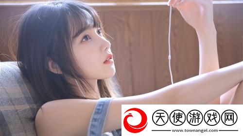 头等舱客服的特殊待遇2中字：一位乘客的奇遇记，揭秘服务的‘秘密’