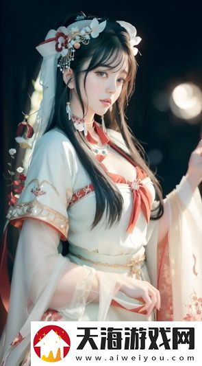 装睡让孩子从后面进入的亲子互动：提升孩子自信心和观察力的有趣游戏
