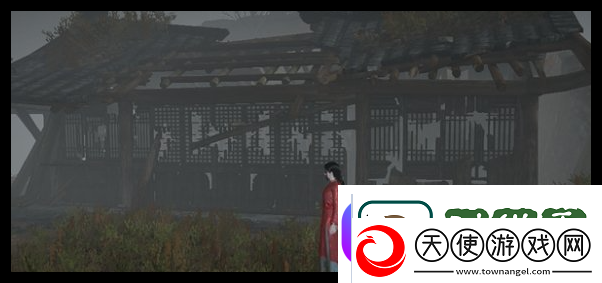 燕云十六声达安村和寿昌坊掌中宝位置一览软件教程玩法