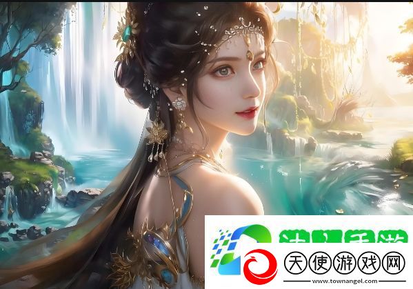 如何解决常见的异常咖啡机故障-避免机器出现问题